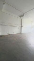 Synergy @ KB (D14), Factory #619984941